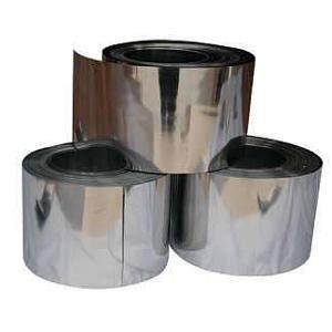 Tantalum  Foil    pure Tantalum Foil     tantalum tape